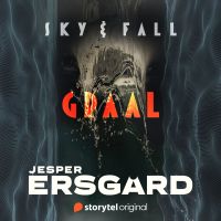 Graal