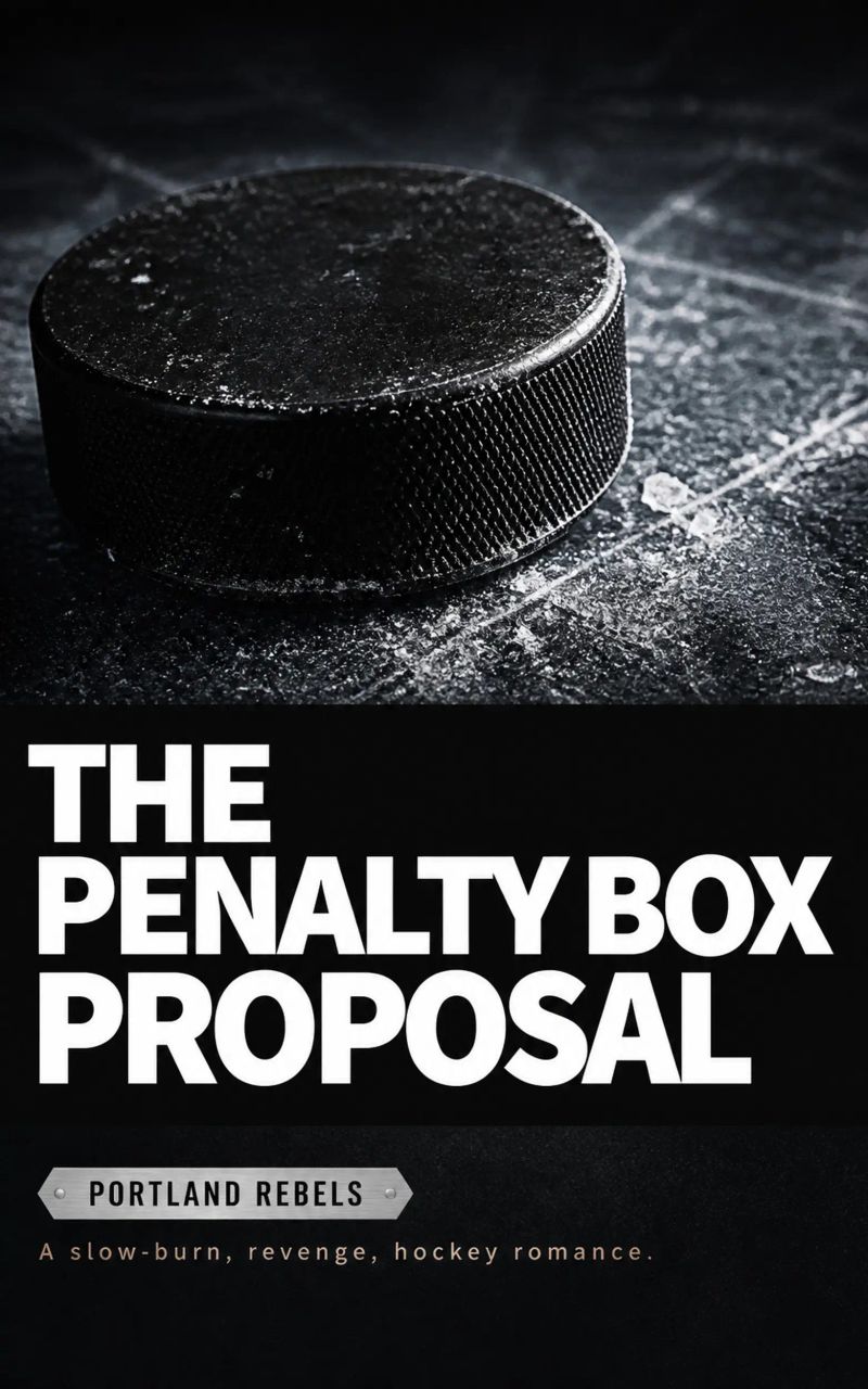 The Penalty Box Proposal