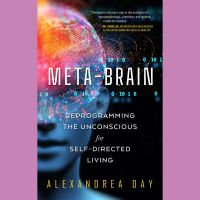 Meta-Brain