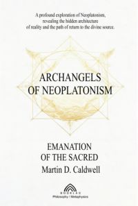 Archangels Of Neoplatonism