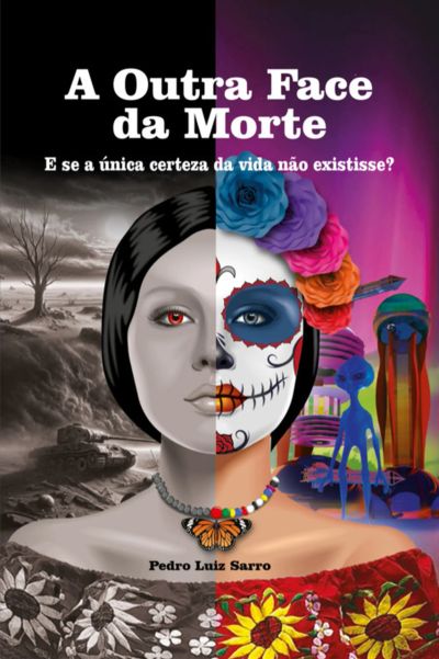 A Outra Face Da Morte