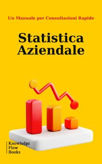 Statistica Aziendale