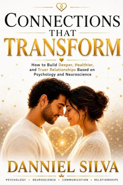 Connections that Transform