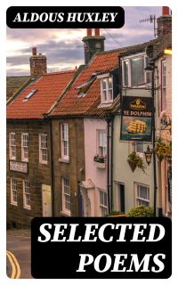 Selected Poems