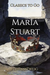 Maria Stuart