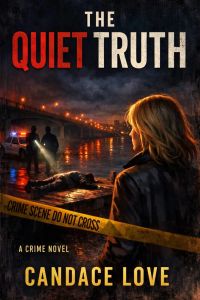 The Quiet Truth