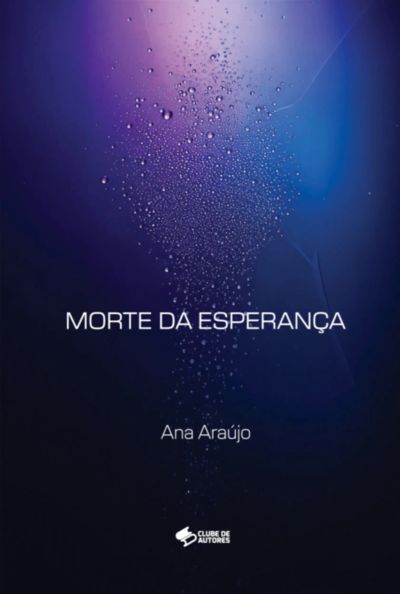 Morte Da Esperança
