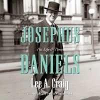 Josephus Daniels