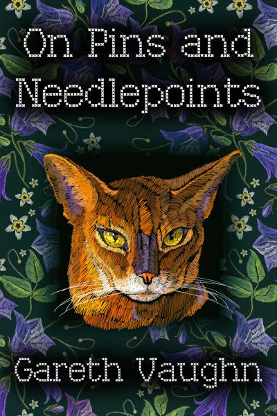 On Pins and Needlepoints