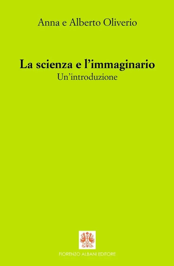 La scienza e l’immaginario
