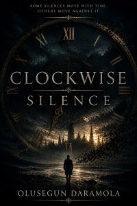 Clockwise Silence