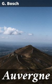 Auvergne