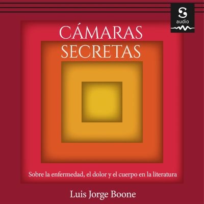 Cámaras secretas