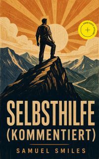 Selbsthilfe (Kommentiert)