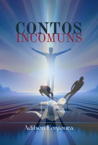 Contos Incomuns