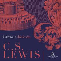 Cartas a Malcolm