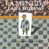La menuda