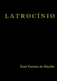 Latrocínio