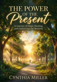 The Power of the Present