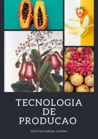Manual De Fruticultura Tropical I
