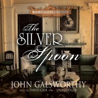 The Silver Spoon