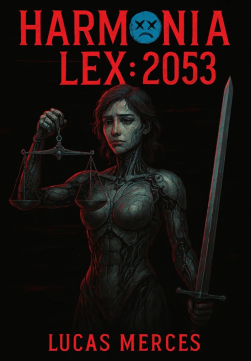 Harmonia Lex: 2053
