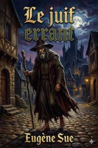 Le juif errant