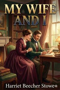 My Wife and I; Or, Harry Henderson's History