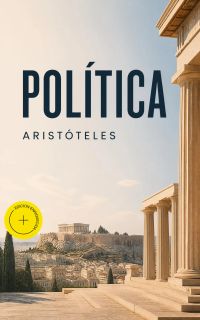 Política (Anotado)