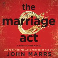 The Marriage Act
