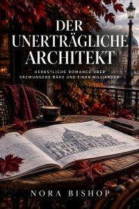 Der unerträgliche Architekt