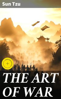 THE ART OF WAR