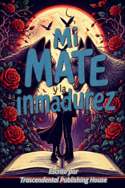 Mi mate y la inmadurez