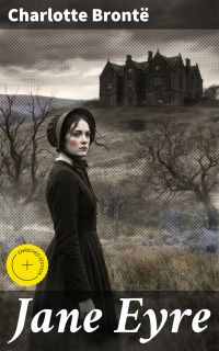 Jane Eyre