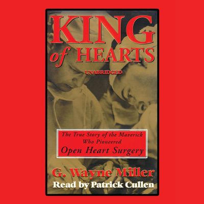 King of Hearts