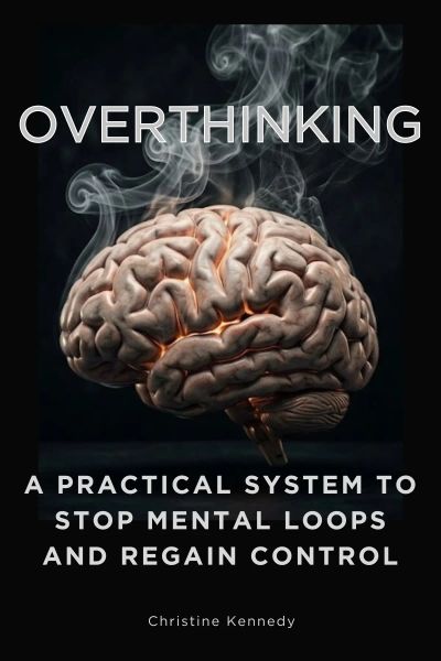 Overthinking
