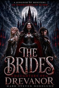 The Brides