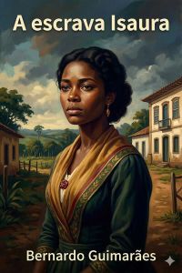 A escrava Isaura