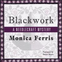 Blackwork