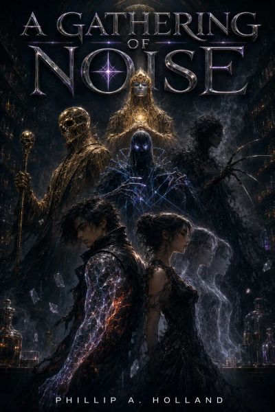 A Gathering of Noise