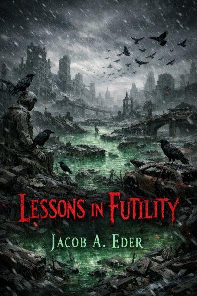 Lessons in Futility