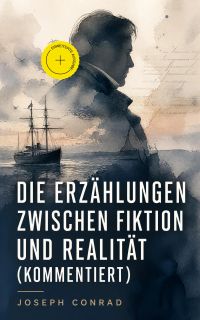 Die Erzählungen zwischen Fiktion und Realität (Kommentiert)