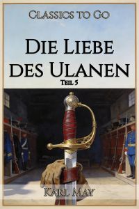 Die Liebe des Ulanen
