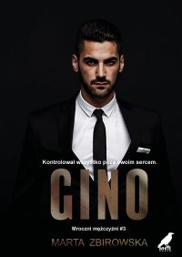 Gino