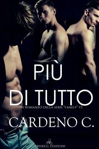 Più di tutto