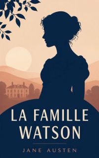 La famille Watson