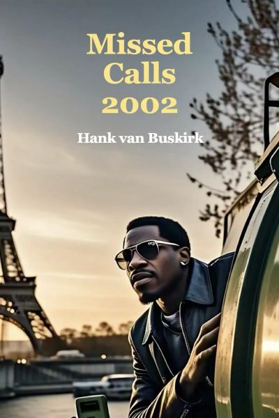 Missed Calls 2002