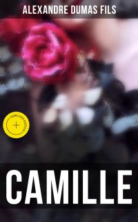 Camille