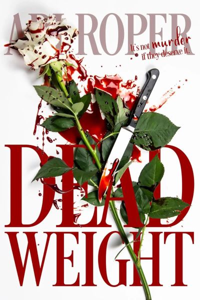 Dead Weight