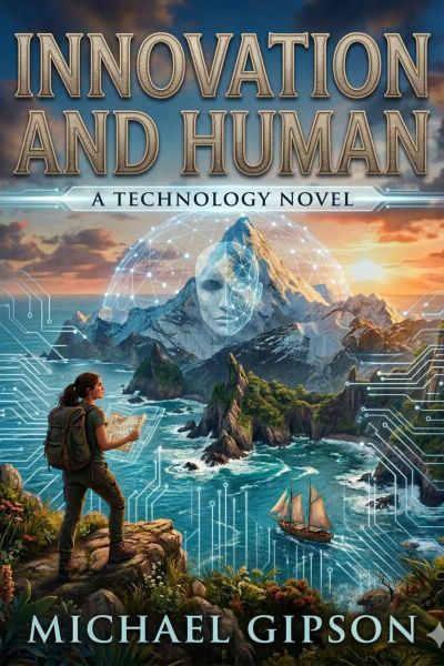 Innovation And Human